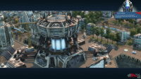 Anno 2070