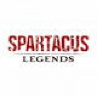 Spartacus Legends (Free-To-Play) erscheint am 26. Juni für XBLA