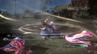 Final Fantasy XIII-2