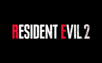 Weve Got All Your Resident Evil 2 News Right Here