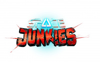 SPACE JUNKIES