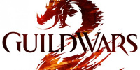 Guild Wars 2 Live Conference to be Held at PAX Prime