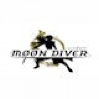 Moon Diver auch für die XBox erhältlich