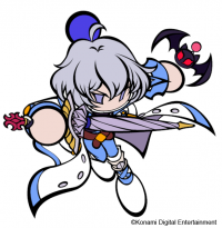 SUPER BOMBERMAN R ONLINE SEASON 2 CONTENT-UPDATE JETZT VERFÜGBAR