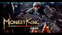 R2Games startet die Beta zu Monkey King Online