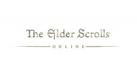 The Elder Scrolls Online: Imperial Edition und neuer Arrival Trailer