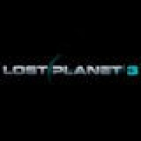 Lost Planet 3: Die Eiszeit beginnt im Juni