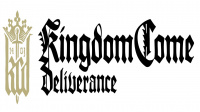 Kingdom Come: Deliverance