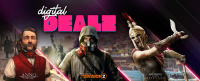 UBISOFT STORE: DIGITAL DEALZ MIT RABATTEN BIS ZU 75 PROZENT