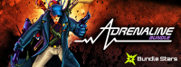 Bundle Stars – Adenaline Bundle