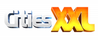 Cities XXL erscheint am 13. Februar
