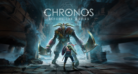 Zeit, Alt zu werden: Chronos: Before the Ashes erscheint heute!