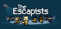 The Escapists Coming Soon to iOS and Android