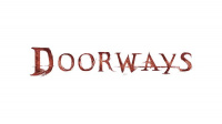 Doorways: The Underworld