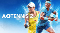 AO Tennis 2