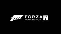 Forza Motorsport 7