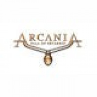 ArcaniA - Fall of Setarrif: Verzögerung durch Rechtsunsicherheit