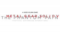 Neuigkeiten der gamescom Preview Show - Metal Gear Solid V erscheint über Steam