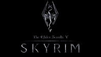 Neues Entwicklertagebuch und Podcast zu The Elder Scrolls V: Skyrim