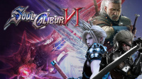 Soulcaliber VI Gets 10 Minutes Of Gameplay Footage