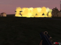 ArmA X: Anniversary Edition