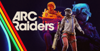 ARC Raiders startet bald in den Tech Test 2