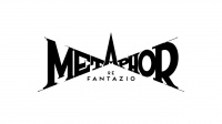 Neuer Livestream zu Metaphor: ReFantazio mit Katsura Hashino am 29. August
