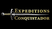 Expeditions: Conquistador erhält endlich ein offizielles Release-Datum