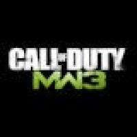 Neue Mehrspieler-Levels ab 28. Februar für Call of Duty Elite-Premium Mitglieder auf PlayStation3 erhältlich