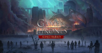 Netmarble veröffentlicht neues Video zu den drei Klassen in Game of Thrones: Kingsroad