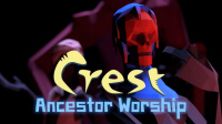 Crest: Ancestor Worship jetzt auf Steam