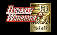 Dynasty Warrios Mobile Coming to iOS and Android