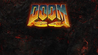 Doom 64