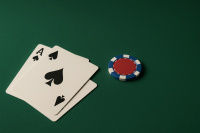 Einblick in Blackjack Nebenwetten im Casino Online Pistolo 2025