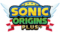 Sonic Origins Plus von SEGA ab sofort erhältlich