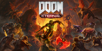 DOOM Eternal - Kostenfreies Next-Gen-Upgrade in Update 6