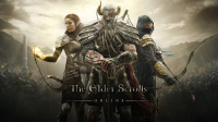 The Elder Scrolls Online – Free Week Starts Tomorrow