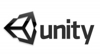 Unity Technologies akquiriert Applifier und integriert die Everyplay Social Gaming Community und GameAds Videowerbung in Unity