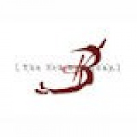 The 3rd Birthday erscheint am 1. April 2011