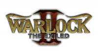 Warlock 2: The Exiled