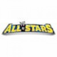 THQ gibt Downloadable Content-Angebot (DLC) zu WWE All Stars bekannt