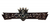 Blackguards 2 - New Video Walkthrough Guide