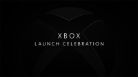 Xbox Series X|S Launch: Sei mit dabei im Livestream am 9. und 10. November!