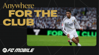 EA SPORTS FC Mobile feiert einjähriges Jubiläum