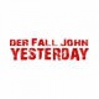 Der Fall John Yesterday erreicht Goldstatus – Crimson Cow veröffentlicht neue Ingame-Videos