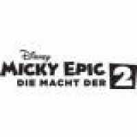 Video zu Disney Micky Epic – Die Macht der 2