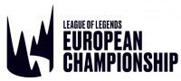 Die League of Legends-Europameisterschaft steigt in München