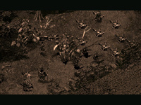 World of Qin - Siegel der Verdammnis