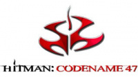 Hitman: Codename 47 - Demo online