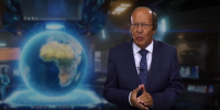 Fred Dinenage Briefs New Players on XCOM Strategies